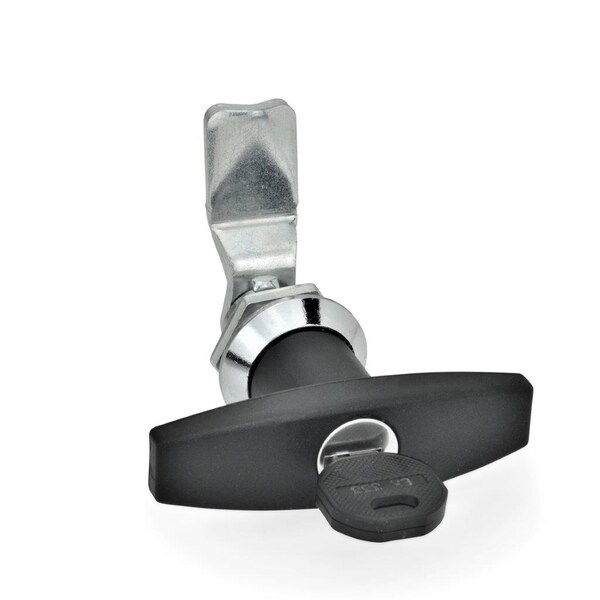 JW Winco GN115-SCT-10 Cam Latch